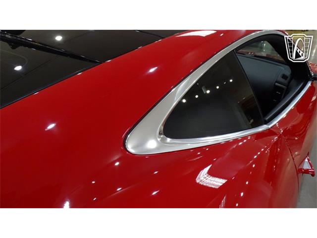 2016 Jaguar F-Type (CC-2088274) for sale in O'Fallon, Illinois