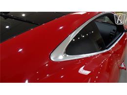 2016 Jaguar F-Type (CC-2088274) for sale in O'Fallon, Illinois