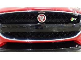 2016 Jaguar F-Type (CC-2088274) for sale in O'Fallon, Illinois