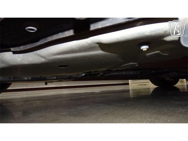 2016 Jaguar F-Type (CC-2088274) for sale in O'Fallon, Illinois