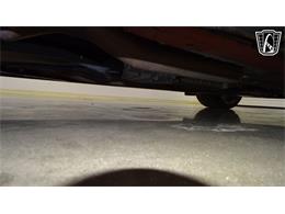 2016 Jaguar F-Type (CC-2088274) for sale in O'Fallon, Illinois