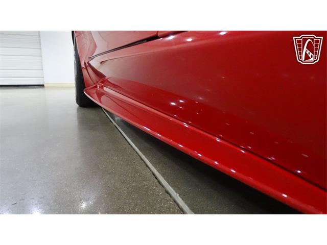 2016 Jaguar F-Type (CC-2088274) for sale in O'Fallon, Illinois