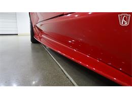 2016 Jaguar F-Type (CC-2088274) for sale in O'Fallon, Illinois