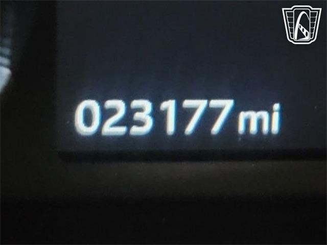 2016 Jaguar F-Type (CC-2088274) for sale in O'Fallon, Illinois