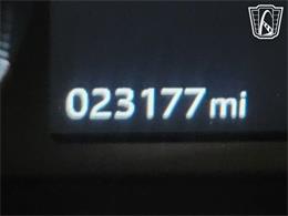 2016 Jaguar F-Type (CC-2088274) for sale in O'Fallon, Illinois