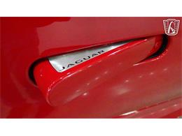 2016 Jaguar F-Type (CC-2088274) for sale in O'Fallon, Illinois