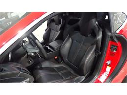 2016 Jaguar F-Type (CC-2088274) for sale in O'Fallon, Illinois