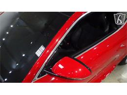 2016 Jaguar F-Type (CC-2088274) for sale in O'Fallon, Illinois