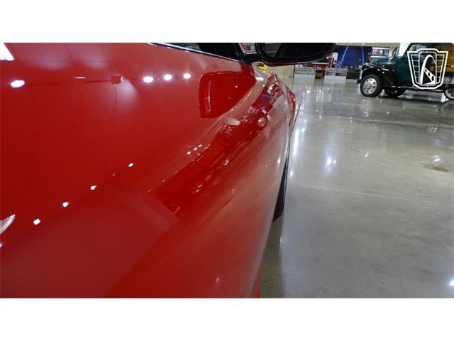 2016 Jaguar F-Type (CC-2088274) for sale in O'Fallon, Illinois