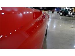 2016 Jaguar F-Type (CC-2088274) for sale in O'Fallon, Illinois