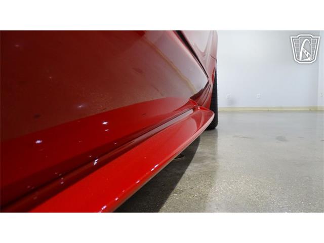2016 Jaguar F-Type (CC-2088274) for sale in O'Fallon, Illinois