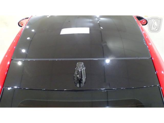 2016 Jaguar F-Type (CC-2088274) for sale in O'Fallon, Illinois