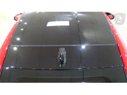 2016 Jaguar F-Type (CC-2088274) for sale in O'Fallon, Illinois