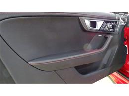 2016 Jaguar F-Type (CC-2088274) for sale in O'Fallon, Illinois