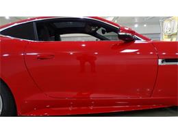 2016 Jaguar F-Type (CC-2088274) for sale in O'Fallon, Illinois