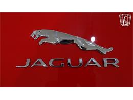 2016 Jaguar F-Type (CC-2088274) for sale in O'Fallon, Illinois