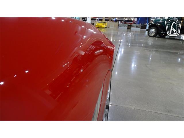 2016 Jaguar F-Type (CC-2088274) for sale in O'Fallon, Illinois