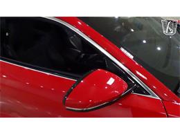 2016 Jaguar F-Type (CC-2088274) for sale in O'Fallon, Illinois