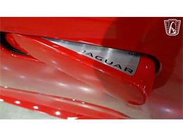 2016 Jaguar F-Type (CC-2088274) for sale in O'Fallon, Illinois