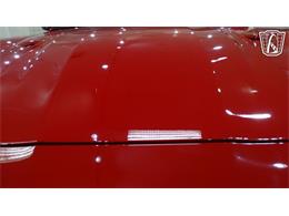 2016 Jaguar F-Type (CC-2088274) for sale in O'Fallon, Illinois
