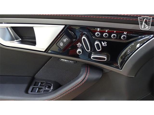 2016 Jaguar F-Type (CC-2088274) for sale in O'Fallon, Illinois