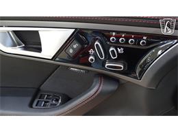 2016 Jaguar F-Type (CC-2088274) for sale in O'Fallon, Illinois