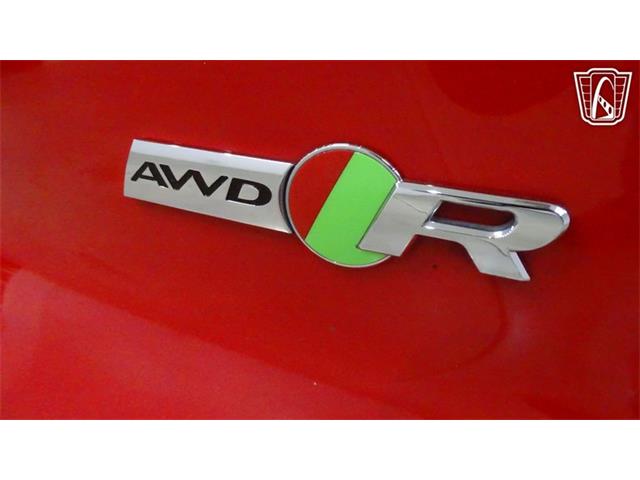 2016 Jaguar F-Type (CC-2088274) for sale in O'Fallon, Illinois