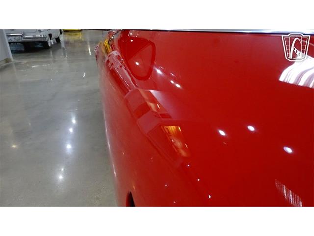 2016 Jaguar F-Type (CC-2088274) for sale in O'Fallon, Illinois