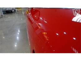 2016 Jaguar F-Type (CC-2088274) for sale in O'Fallon, Illinois