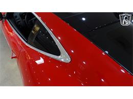 2016 Jaguar F-Type (CC-2088274) for sale in O'Fallon, Illinois