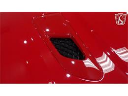 2016 Jaguar F-Type (CC-2088274) for sale in O'Fallon, Illinois
