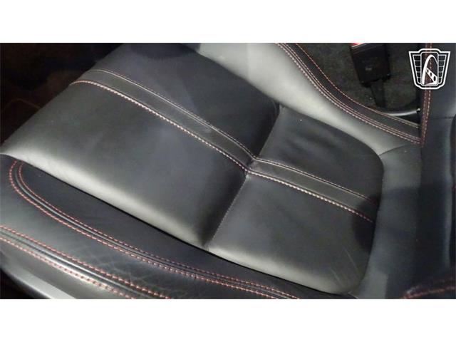 2016 Jaguar F-Type (CC-2088274) for sale in O'Fallon, Illinois