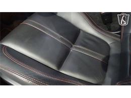 2016 Jaguar F-Type (CC-2088274) for sale in O'Fallon, Illinois