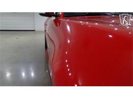 2016 Jaguar F-Type (CC-2088274) for sale in O'Fallon, Illinois