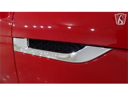 2016 Jaguar F-Type (CC-2088274) for sale in O'Fallon, Illinois