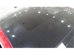 2016 Jaguar F-Type (CC-2088274) for sale in O'Fallon, Illinois