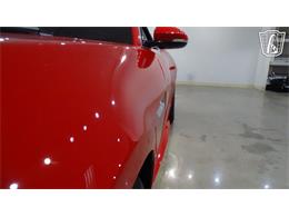 2016 Jaguar F-Type (CC-2088274) for sale in O'Fallon, Illinois