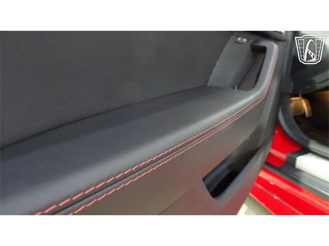 2016 Jaguar F-Type (CC-2088274) for sale in O'Fallon, Illinois
