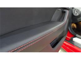 2016 Jaguar F-Type (CC-2088274) for sale in O'Fallon, Illinois