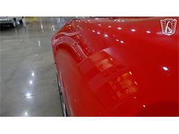 2016 Jaguar F-Type (CC-2088274) for sale in O'Fallon, Illinois