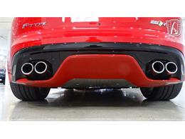 2016 Jaguar F-Type (CC-2088274) for sale in O'Fallon, Illinois