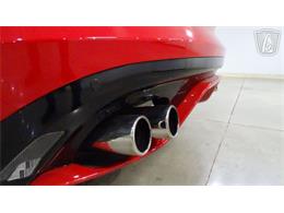 2016 Jaguar F-Type (CC-2088274) for sale in O'Fallon, Illinois