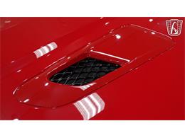 2016 Jaguar F-Type (CC-2088274) for sale in O'Fallon, Illinois