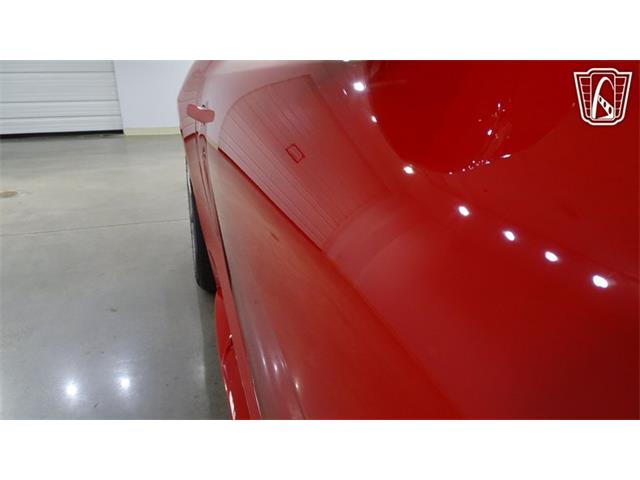2016 Jaguar F-Type (CC-2088274) for sale in O'Fallon, Illinois