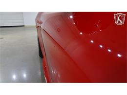 2016 Jaguar F-Type (CC-2088274) for sale in O'Fallon, Illinois