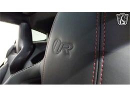 2016 Jaguar F-Type (CC-2088274) for sale in O'Fallon, Illinois