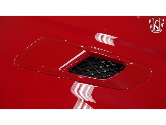 2016 Jaguar F-Type (CC-2088274) for sale in O'Fallon, Illinois
