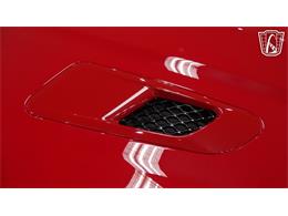 2016 Jaguar F-Type (CC-2088274) for sale in O'Fallon, Illinois