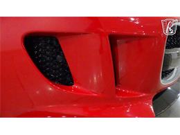 2016 Jaguar F-Type (CC-2088274) for sale in O'Fallon, Illinois
