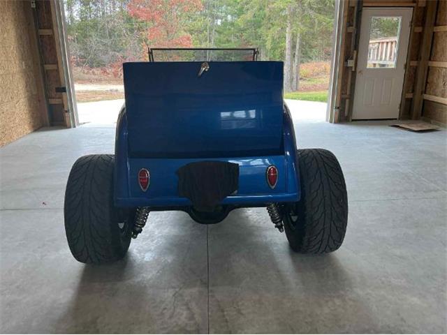 1930 Ford Model A (CC-2088275) for sale in Cadillac, Michigan